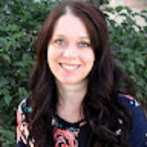 Meet your Posher, Leslie